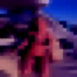Akouavi, 30 ans, dispo pour plan cul à Aouste-sur-Sye