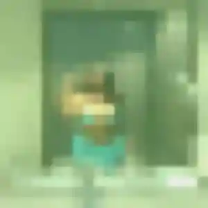 Profil de Emilie à Aouste-sur-Sye (27 ans) - plan cul gratuit