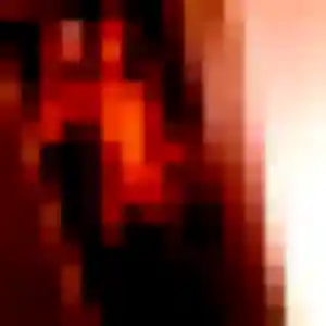 Fanny, fille de 34 ans cherche plan cul à Aouste-sur-Sye