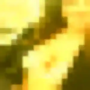Yawa, femme de 43 ans cherche plan cul à Aouste-sur-Sye