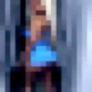 Charmante Ngoné, 32 ans à Apach - voir sa photo
