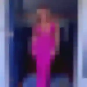 Rokhaya, 43 ans, connectée à Apach pour une rencontre coquine