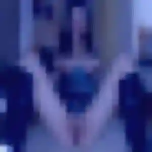 Photo de Soda à Apach (30 ans) - plan cul discret