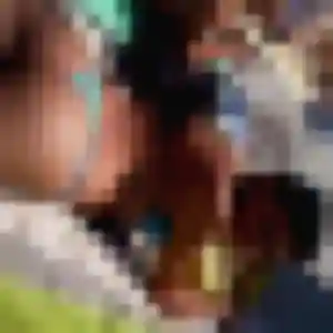 plan cul à Apatou : profil de Afia, 32 ans - sans engagement