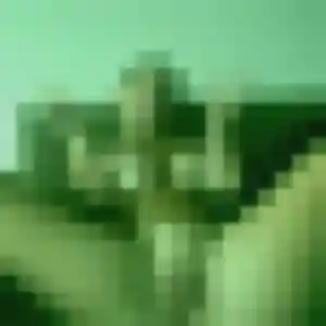 Rejoins Bousso, 39 ans à Apatou gratuitement