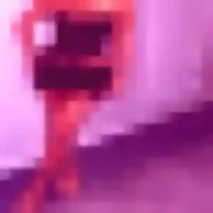 Jamila, femme de 24 ans cherche plan cul à Apatou