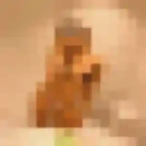 Photo de Kaddy à Appenwihr (25 ans) - plan cul gratuit