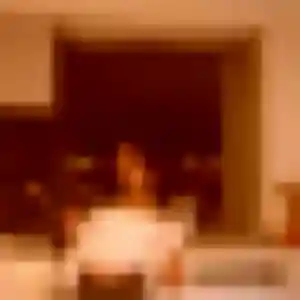 Rosalie, 38 ans, connectée à Appenwihr pour une rencontre coquine