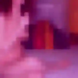 Afi, 31 ans, connectée à Appeville-Annebault pour une rencontre coquine