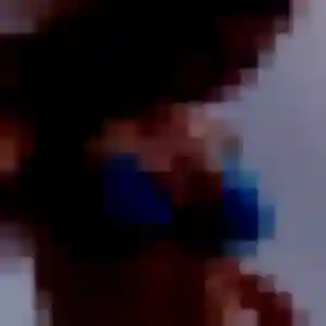 Contacte Mariam, 32 ans à Appeville-Annebault en privé