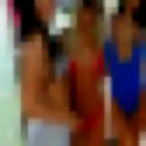 Séraphine, femme de 28 ans propose plan cul à Appeville-Annebault