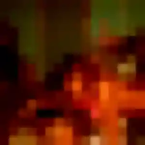 Profil de Stacy à Appeville-Annebault (34 ans) - plan cul anonyme