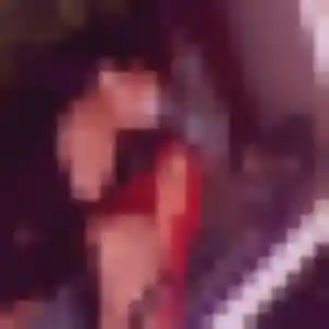 Christelle, femme de 30 ans cherche plan cul à Appietto
