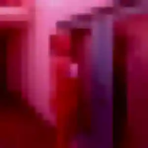 Ngozi, 23 ans, connectée à Appietto pour une rencontre coquine