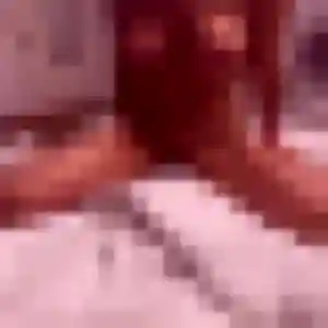 Profil de Sandrine à Appietto (24 ans) - plan cul gratuit