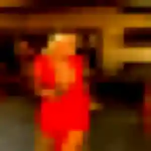plan cul à Appoigny : profil de Perrine, 31 ans - sans engagement