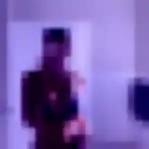 Profil de Monique à Apprieu (22 ans) - plan cul anonyme