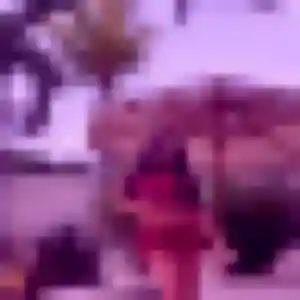 Ehui, 27 ans, connectée à Apremont pour une rencontre coquine