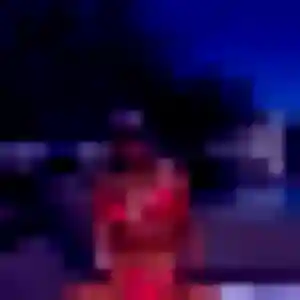 Sexy Shade, 33 ans à Apremont - la contacter