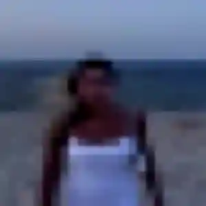 Bola, 36 ans, disponible à Apremont pour une rencontre coquine