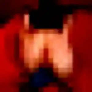 Photo exclusive de Malika, 42 ans à Apremont - rencontre sans lendemain
