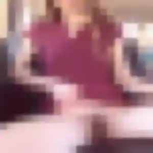 Photo sexy de Thalia, 35 ans à Apremont - rencontre sans lendemain