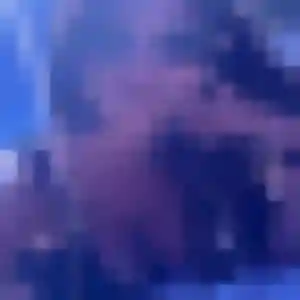 Contacte Ursula, 28 ans à Apremont en privé