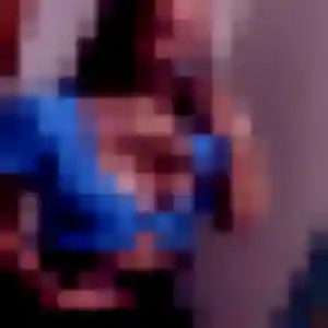 Soraya, 24 ans, connectée à Apremont pour une rencontre coquine