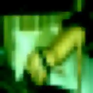 plan cul à Apremont : photo de Tatu, 32 ans - sans engagement