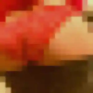 Profil de Laura à Apt (28 ans) - plan cul anonyme