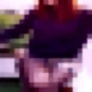 Photo perso de Louna, 42 ans à Apt - rencontre sans lendemain