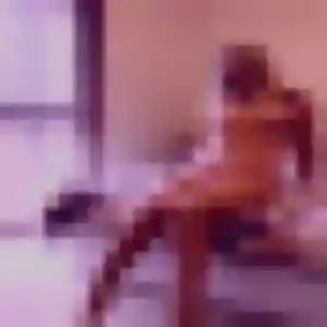 Titi de Apt, 24 ans - plan cul discret
