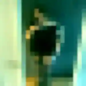 Profil de Uchenna à Apt (35 ans) - plan cul anonyme