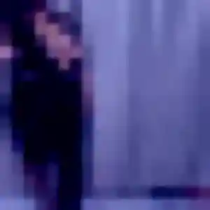 Amara, 39 ans, cherche un plan cul à Arâches-la-Frasse