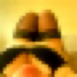 Photo sexy de Nabou, 37 ans à Arâches-la-Frasse - rencontre coquine