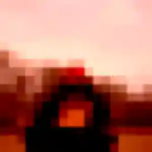 Photo exclusive de Stéphanie, 42 ans à Arâches-la-Frasse - plan discret
