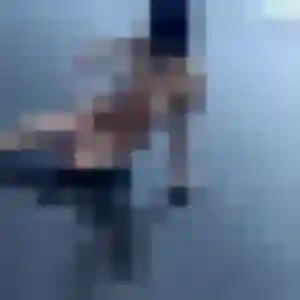 Tatu, femme de 31 ans veut plan cul à Arâches-la-Frasse