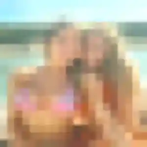 Photo privée de Amoin, 24 ans à Aramits - plan discret