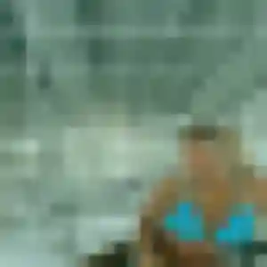 Sexy Bousso, 26 ans à Aramits - voir sa photo