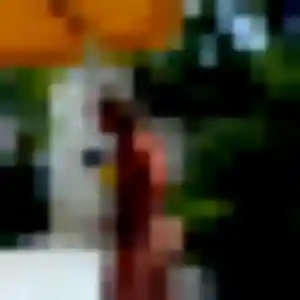 Jumoke (37 ans) à Aramits cherche une rencontre rapidement