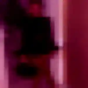 Mawusi, fille de 41 ans cherche plan cul à Aramits