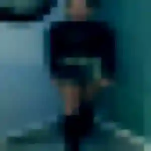 Photo privée de Gwenaëlle, 32 ans à Aramon - plan discret