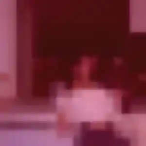 Profil de Oluchi à Aramon (40 ans) - plan cul discret