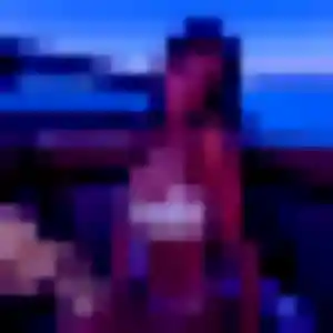 Tatiana, 42 ans, en ligne à Aramon pour un plan cul