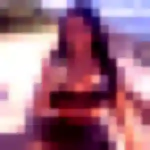 Photo de Mariam à Arandon-Passins (44 ans) - plan cul anonyme
