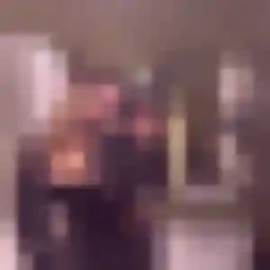 Photo de Modupe à Arandon-Passins (31 ans) - plan cul sans inscription