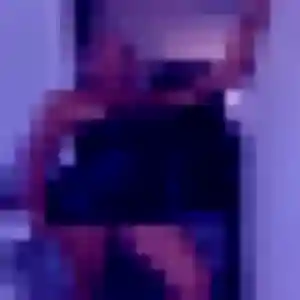 Diarra, fille de 33 ans propose plan cul à Araules