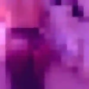 Photo perso de Malika, 41 ans à Arbanats - rencontre sans lendemain