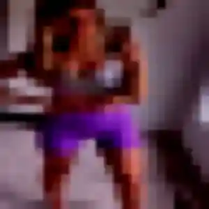 Photo privée de Marina, 23 ans à Arbanats - rencontre coquine