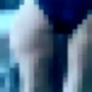 Sexy Wangari, 24 ans à Arbanats - découvrir son profil